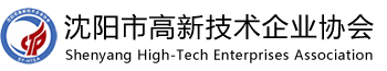 乐竞体育·（LEJING）官方网站